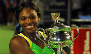 grand-slam-2