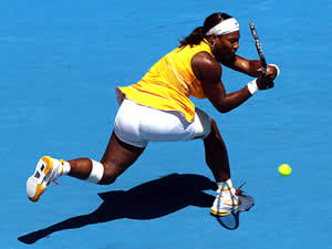 grand-slam-3