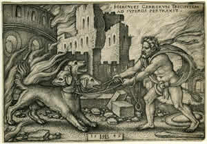 hercules-3