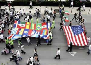 imigracao-hispanica-2