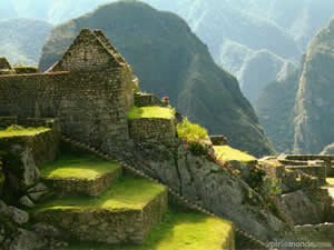 imperio-inca-1