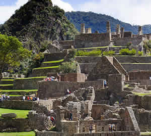 imperio-inca-2