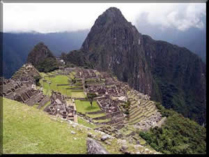 imperio-inca-3
