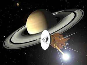 invensoes-nasa-1