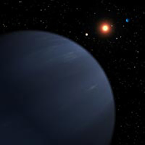 invensoes-nasa-2