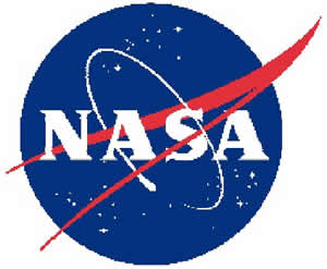 invensoes-nasa-3