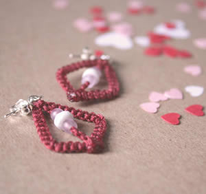 macrame-1