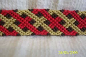 macrame-2