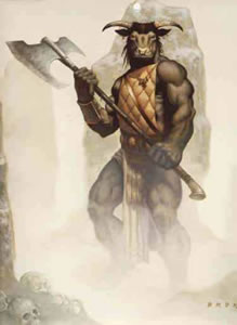 mitologia-grega-1
