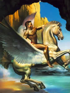 mitologia-grega-2