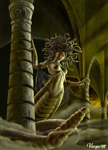 mitologia-grega-3