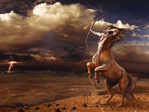mitologia-grega-3
