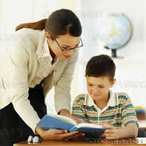 motivacao-para-leitura-1