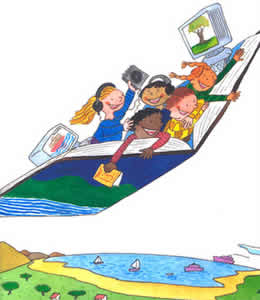 motivacao-para-leitura-2