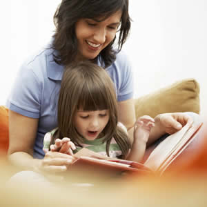 motivacao-para-leitura-3