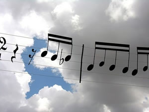 musica-erudita-1