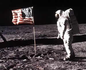 nasa-3