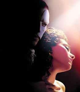 o-fantasma-da-opera-2