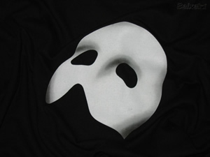 o-fantasma-da-opera-3