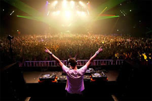 pickup-dj-1