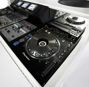 pickup-dj-2
