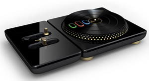 pickup-dj-3