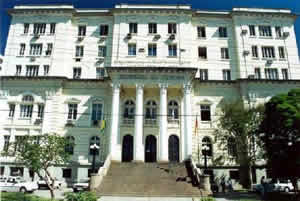 secretaria-da-fazenda-1
