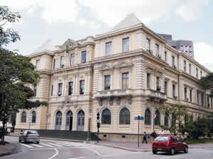 secretaria-da-fazenda-2