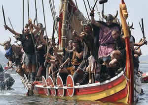viking-1