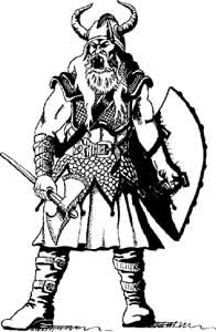 viking-2