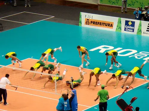 Conquista