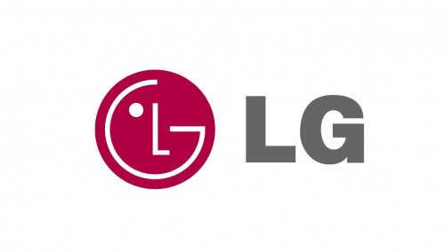 Slogan
