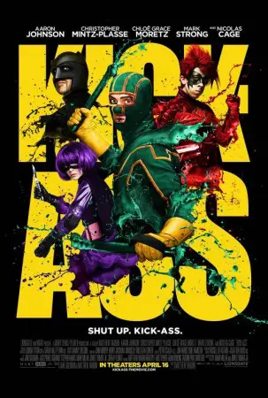Filme
