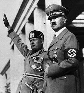 Nazismo