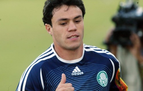 Kleber