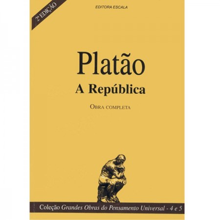 Livro
