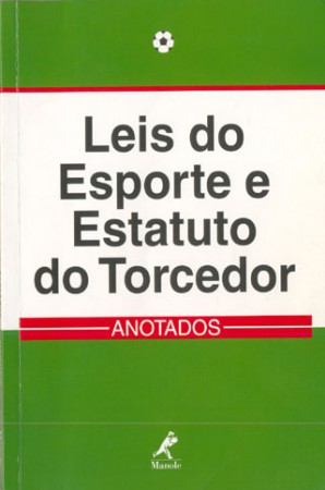 Estruturar