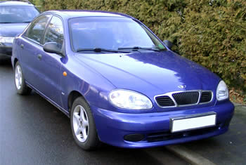 Carro Carro