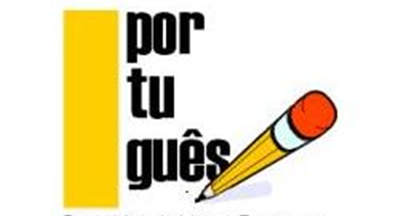Idiomas Idiomas