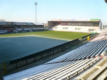 Futebol Futebol