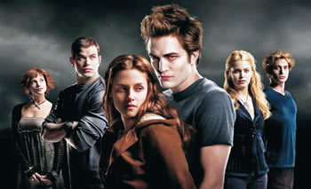 Filmes Clássicos de Vampiros Filmes Clássicos de Vampiros