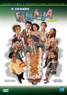 Filme Filme