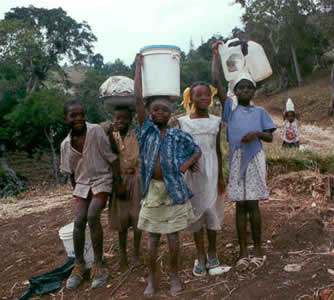 Governo Governo