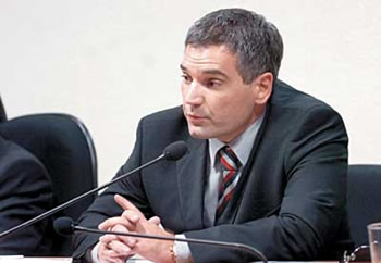 Casos Casos