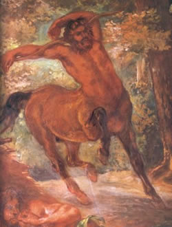 Mitologia Grega Mitologia Grega