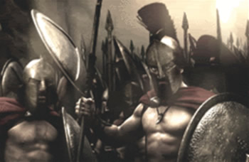 Conquista Conquista
