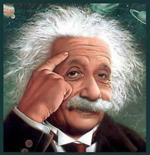 QI – Quociente de Inteligência QI – Quociente de Inteligência