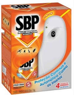 Substância Substância