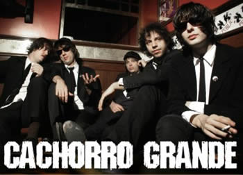 Banda Banda