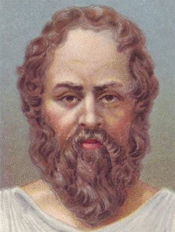 Sócrates Sócrates